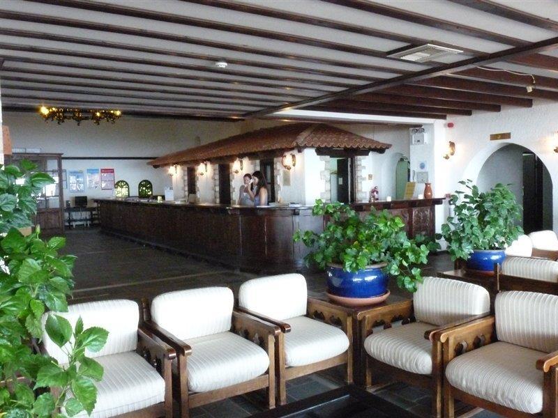 Sunrise Village Beach Hotel Kalamaki  Dış mekan fotoğraf